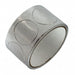 3M 1267 CIRCLE-1.5""-100 by 3M (TC) - RF EMI SHLDING SHEET 1.5"" 100PK