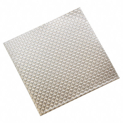 3M 1345 1.5""SQ-100 by 3M (TC) - RF SHLDING SHEET 1.5""X1.5"" 100PK