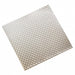3M 1345 1.5""SQ-100 by 3M (TC) - RF SHLDING SHEET 1.5""X1.5"" 100PK