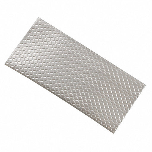 3M 1345 1"" X 2""-100 by 3M (TC) - RF EMI SHLDING SHEET 2""X1"" 100PK
