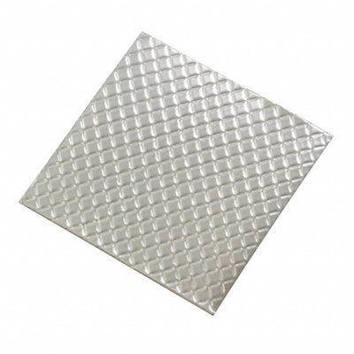 3M 1345 1""SQ-250 by 3M (TC) - RF EMI SHLDING SHEET 1""X1"" 250PK