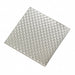 3M 1345 1""SQ-250 by 3M (TC) - RF EMI SHLDING SHEET 1""X1"" 250PK