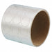 3M 1345 CIRCLE-0.75""-250 by 3M (TC) - RF EMI SHLDING SHEET 0.75"" 250PK