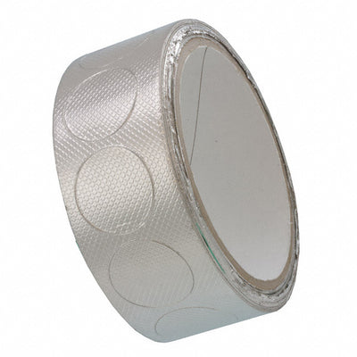 3M 1345 CIRCLE-1""-250 by 3M (TC) - RF EMI SHIELDING SHEET 1"" 250PK