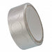 3M 1345 CIRCLE-1""-250 by 3M (TC) - RF EMI SHIELDING SHEET 1"" 250PK