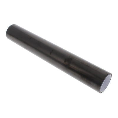 3M 3304BC-S 12""X5YD by 3M (TC) - 3M 3304BC-S ELECTRICALLY CONDUCT