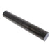 3M 3304BC-S 12""X5YD by 3M (TC) - 3M 3304BC-S ELECTRICALLY CONDUCT