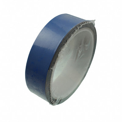 3M 5515S-20 1"" X 5M by 3M (TC) - THERM PAD 5M X 25.4MM GRAY