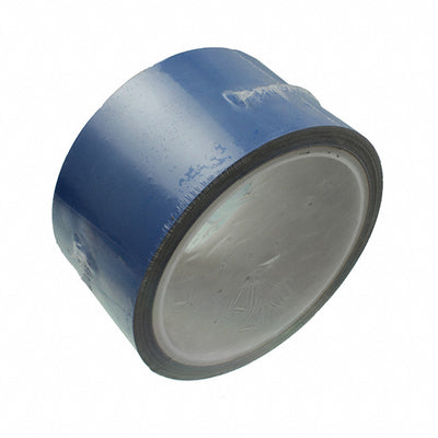 3M 5515S-20 2"" X 5M by 3M (TC) - THERM PAD 5M X 50.8MM GRAY