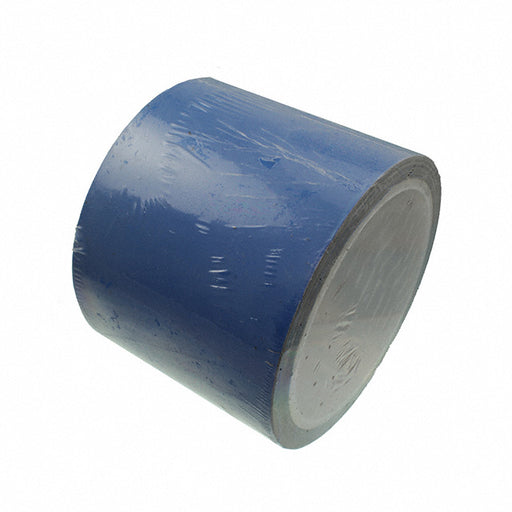 3M 5515S-20 3"" X 5M by 3M (TC) - THERM PAD 5M X 76.2MM GRAY