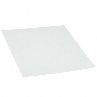 3M 5590H-05 240MM X 9 by 3M (TC) - THERM PAD 240MMX228.6MM 1=1PC