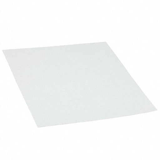 3M 5590H-05 240MM X 9 by 3M (TC) - THERM PAD 240MMX228.6MM 1=1PC