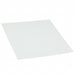 3M 5590H-05 240MM X 9 by 3M (TC) - THERM PAD 240MMX228.6MM 1=1PC