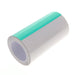 3M 8711-125 4""X5YD by 3M (TC) - THERM PAD 4.57M X 101.6MM W/ADH
