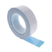 3M 8805 1.5"" X 36YD by 3M (TC) - THERM PAD 32.92M X 38.1MM W/ADH