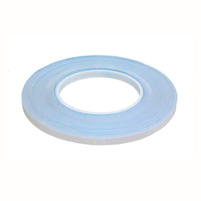 3M 8810 0.313"" X 36YD by 3M (TC) - THERM PAD 32.92M X 7.95MM W/ADH