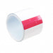 3M 8820 3"" X 3YD by 3M (TC) - THERM PAD 2.74M X 76.2MM WHT