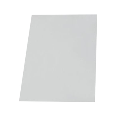 3M 8926-02 3"" X 10M by 3M (TC) - THERM PAD 10M X 76.2MM W/ADH WHT