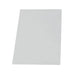 3M 8926-02 3"" X 10M by 3M (TC) - THERM PAD 10M X 76.2MM W/ADH WHT