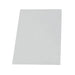 3M 8926-05 1"" X 10M by 3M (TC) - THERM PAD 10M X 25.4MM W/ADH WHT
