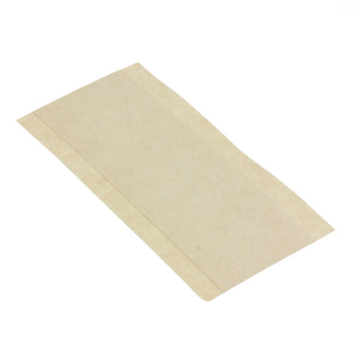 3M 9703 1"" X 3""-15 by 3M (TC) - TAPE ADHSV TRNSFR 1""X 3"" 15/PACK