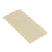 3M 9703 1"" X 3""-15 by 3M (TC) - TAPE ADHSV TRNSFR 1""X 3"" 15/PACK