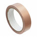 3M 9876-15 1"" X 10M by 3M (TC) - THERM TAPE 10M X 25.4MM W/ADH