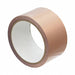 3M 9876-15 2"" X 10M by 3M (TC) - THERM TAPE 10M X 50.8MM W/ADH
