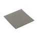 5-AB5020-1S by 3M (TC) - RF EMI ABSORBING SHEET 1""X1"" 5PK