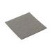 5-AB5020-3/4S by 3M (TC) - RF ABSORB SHEET 0.75""X0.75"" 5PK