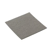 5-AB5020-1.5S by 3M (TC) - RF ABSORB SHEET 1.5""X1.5"" 5PK