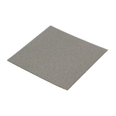 3M AB5020 1""SQ-250 by 3M (TC) - RF ABSORBING SHEET 1""X1"" 250PK