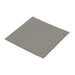 3M AB5020 1""SQ-250 by 3M (TC) - RF ABSORBING SHEET 1""X1"" 250PK