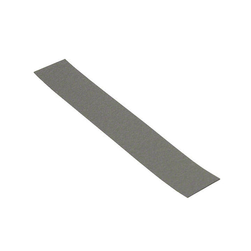 3M AB5020 1/2"" X 3""-100 by 3M (TC) - RF ABSORBING SHEET 3""X0.5"" 100PK