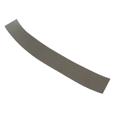 3M AB5020 3/4"" X 4""-100 by 3M (TC) - RF ABSORB SHEET 4""X0.75"" 100PK