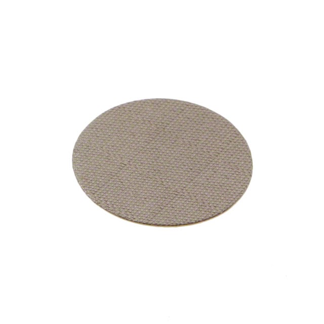 3M CN3190 CIRCLE-0.5""-250 by 3M (TC) - RF EMI SHLDING SHEET 0.5"" 250PK