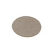 3M CN3190 CIRCLE-0.5""-250 by 3M (TC) - RF EMI SHLDING SHEET 0.5"" 250PK