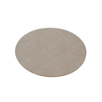 3M CN3190 CIRCLE-0.75""-250 by 3M (TC) - RF EMI SHLDING SHEET 0.75"" 250PK