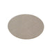 3M CN3190 CIRCLE-0.75""-250 by 3M (TC) - RF EMI SHLDING SHEET 0.75"" 250PK