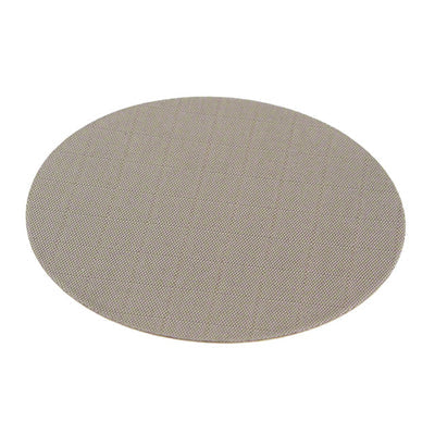 3M CN3190 CIRCLE-1.5""-100 by 3M (TC) - RF EMI SHLDING SHEET 1.5"" 100PK