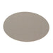 3M CN3190 CIRCLE-1.5""-100 by 3M (TC) - RF EMI SHLDING SHEET 1.5"" 100PK