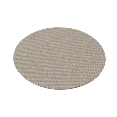 3M CN3190 CIRCLE-1""-250 by 3M (TC) - RF EMI SHIELDING SHEET 1"" 250PK