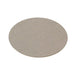 3M CN3190 CIRCLE-1""-250 by 3M (TC) - RF EMI SHIELDING SHEET 1"" 250PK