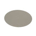 3M CN3190 CIRCLE-2""-100 by 3M (TC) - RF EMI SHIELDING SHEET 2"" 100PK