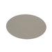 5-CN3490-1/2 by 3M (TC) - RF EMI SHIELDING SHEET 0.5"" 5PK