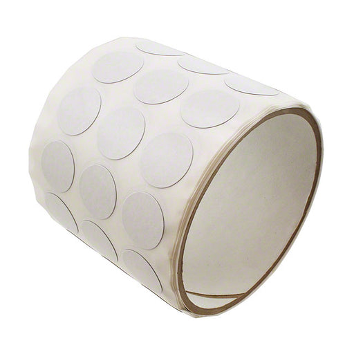 3M CN4190 CIRCLE-0.75""-250 by 3M (TC) - RF EMI SHLDING SHEET 0.75"" 250PK