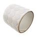 3M CN4190 CIRCLE-0.75""-250 by 3M (TC) - RF EMI SHLDING SHEET 0.75"" 250PK