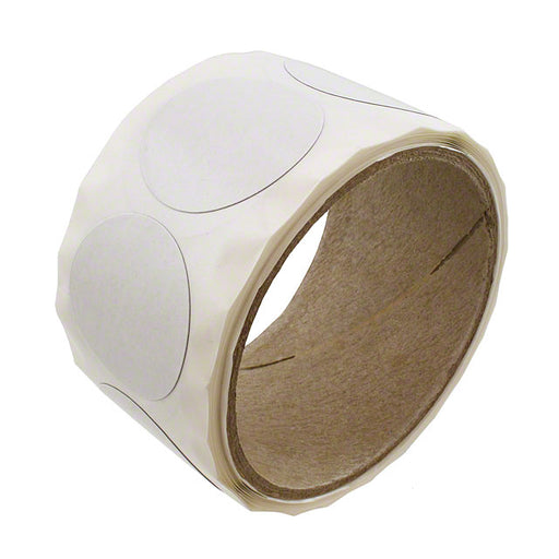3M CN4190 CIRCLE-1.5""-100 by 3M (TC) - RF EMI SHLDING SHEET 1.5"" 100PK