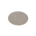 3M CN4490 CIRCLE-0.5""-250 by 3M (TC) - RF EMI SHLDING SHEET 0.5"" 250PK