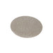 3M CN4490 CIRCLE-0.75""-250 by 3M (TC) - RF EMI SHLDING SHEET 0.75"" 250PK